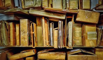 Bibliotecă