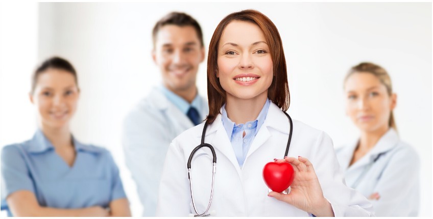TELEMEDICINA